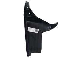 Parabarro Traseiro Direito Corolla 2020/