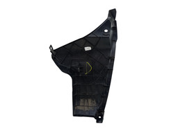 PARABARRO TRASEIRO DIREITO COROLLA 2020/