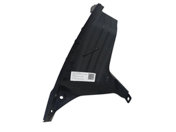 Parabarro Traseiro Esquerdo Corolla 2020/