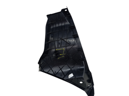 PARABARRO TRASEIRO ESQUERDO COROLLA 2020/