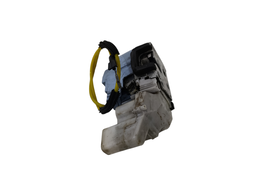 FECHADURA PORTA TRASEIRA DIREITA VECTRA 2006/2011 C/DETALHE