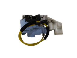 FECHADURA PORTA TRASEIRA DIREITA VECTRA 2006/2011 C/DETALHE