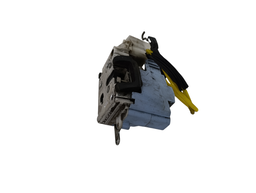 FECHADURA PORTA TRASEIRA DIREITA VECTRA 2006/2011 C/DETALHE