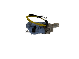 FECHADURA PORTA TRASEIRA DIREITA VECTRA 2006/2011 C/DETALHE