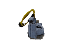 FECHADURA PORTA TRASEIRA DIREITA VECTRA 2006/2011 C/DETALHE