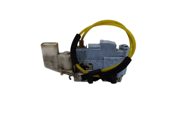 FECHADURA PORTA TRASEIRA DIREITA VECTRA 2006/2011 C/DETALHE