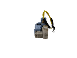 FECHADURA PORTA TRASEIRA DIREITA VECTRA 2006/2011 C/DETALHE