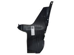 PARABARRO TRASEIRO ESQUERDO COROLLA CROSS 2022 2023/..