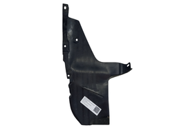 PARABARRO TRASEIRO DIREITO COROLLA CROSS 2022 2023/..