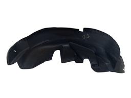 PARABARRO TRASEIRO DIREITO ETIOS HATCH 2013 A 2021