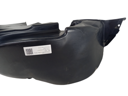 PARABARRO TRASEIRO DIREITO ETIOS HATCH 2013 A 2021