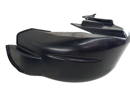 PARABARRO TRASEIRO DIREITO ETIOS HATCH 2013 A 2021