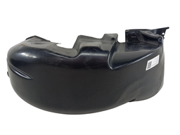 Parabarro Traseiro Direito Etios Hatch 2013 a 2021