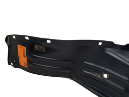 PARABARRO TRASEIRO ESQUERDO HILUX 2006 A 2015