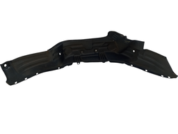 PARABARRO TRASEIRO ESQUERDO HILUX 2006 A 2015