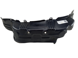 Parabarro Traseiro Esquerdo Hilux 2006 a 2015