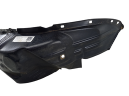 PARABARRO TRASEIRO ESQUERDO HILUX 2006 A 2015