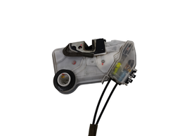 FECHADURA DIANTEIR DIREITA COROLLA HILUX CROSS SW4 2015/2020