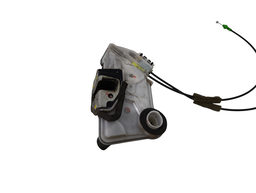 FECHADURA DIANTEIR DIREITA COROLLA HILUX CROSS SW4 2015/2020