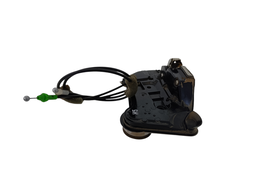 FECHADURA DIANTEIR DIREITA COROLLA HILUX CROSS SW4 2015/2020