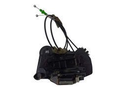 FECHADURA DIANTEIR DIREITA COROLLA HILUX CROSS SW4 2015/2020