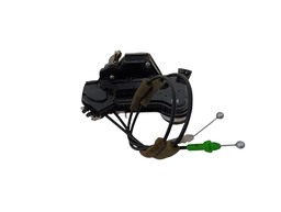 FECHADURA DIANTEIR DIREITA COROLLA HILUX CROSS SW4 2015/2020