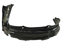 Parabarro Dianteiro Esquerdo Toyota Hilux 2006 a 2011
