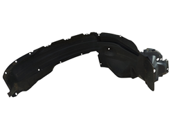 PARABARRO DIANTEIRO DIREITA HILUX 2016 A 2020 (CAB. DUPLA)