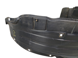 PARABARRO DIANTEIRO DIREITA HILUX 2016 A 2020 (CAB. DUPLA)