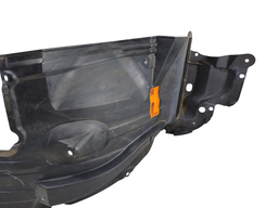 PARABARRO DIANTEIRO DIREITA HILUX 2016 A 2020 (CAB. DUPLA)