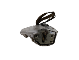 Fechadura Porta Dianteira Direita Civic 2007 a 2011