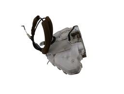 FECHADURA PORTA DIANTEIRA DIREITA CIVIC 2007 A 2011