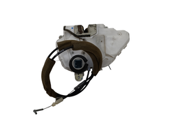 FECHADURA PORTA DIANTEIRA DIREITA CIVIC 2007 A 2011