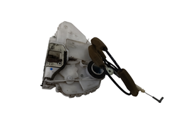 FECHADURA PORTA DIANTEIRA DIREITA CIVIC 2007 A 2011