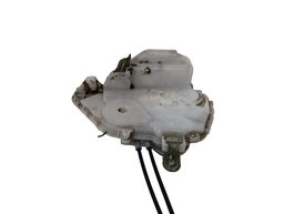 FECHADURA PORTA DIANTEIRA DIREITA CIVIC 2007 A 2011