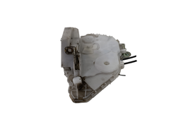 FECHADURA PORTA DIANTEIRA DIREITA CIVIC 2007 A 2011