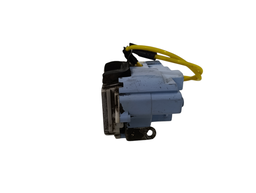 FECHADURA PORTA DIANTEIRA DIREITA VECTRA 2006 07 A 2011 AZUL