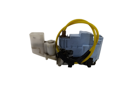 FECHADURA PORTA DIANTEIRA DIREITA VECTRA 2006 07 A 2011 AZUL