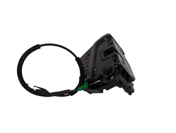 FECHADURA PORTA TRAS DIR ONIX PRISMA COBALT ATÉ 19 SPIN 13/