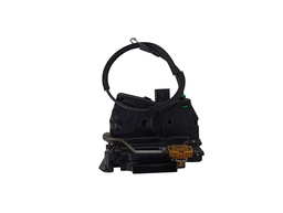 FECHADURA PORTA TRAS DIR ONIX PRISMA COBALT ATÉ 19 SPIN 13/