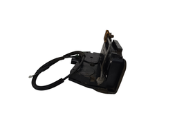 FECHADURA PORTA TRAS DIR ONIX PRISMA COBALT ATÉ 19 SPIN 13/