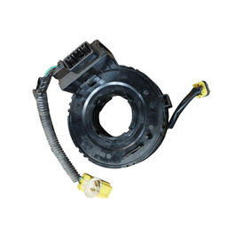 CINTA FITA AIRBAG CRV 2007 2008 A 2011