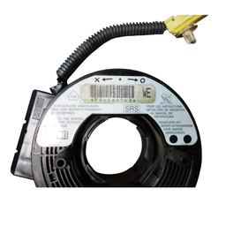 CINTA FITA AIRBAG CRV 2007 2008 A 2011