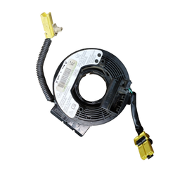 Cinta Fita Airbag CRV 2007 2008 a 2011