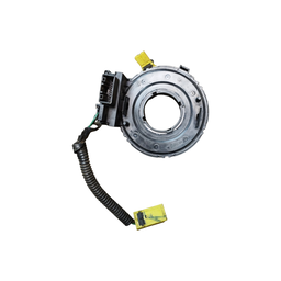 CINTA FITA AIRBAG CIVIC 2007 2008 A 2011