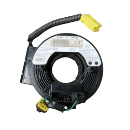 CINTA FITA AIRBAG CIVIC 2007 2008 A 2011