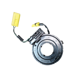 CINTA FITA AIRBAG CIVIC 2007 2008 A 2011 