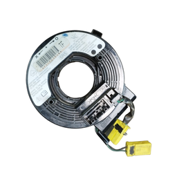 CINTA FITA AIRBAG CIVIC 2007 2008 A 2011 