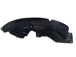 PARABARRO TRASEIRO ESQUERDO PEUGEOT 208 2013 A 2020