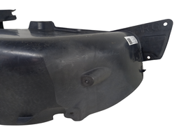 PARABARRO TRASEIRO ESQUERDO PEUGEOT 208 2013 A 2020